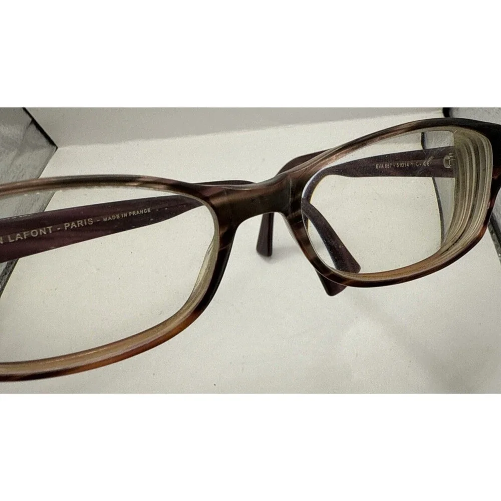 Lafont nice used